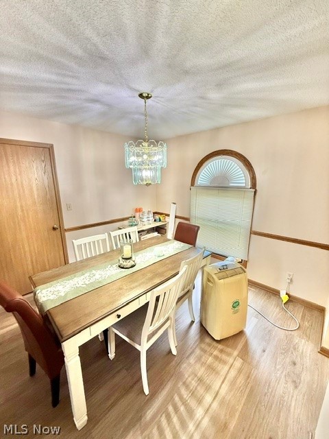 841 Auburn Hills Drive Boardman OH 44512