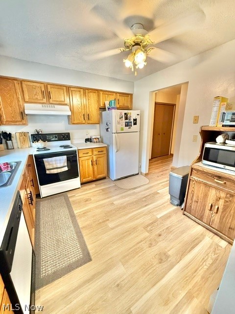 841 Auburn Hills Drive Boardman OH 44512