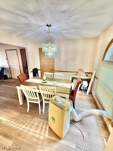 841 Auburn Hills Drive Boardman OH 44512