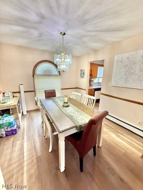 841 Auburn Hills Drive Boardman OH 44512