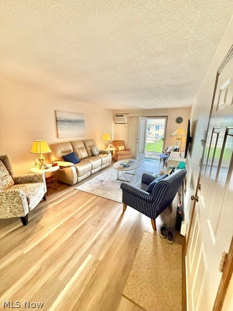 841 Auburn Hills Drive Boardman OH 44512