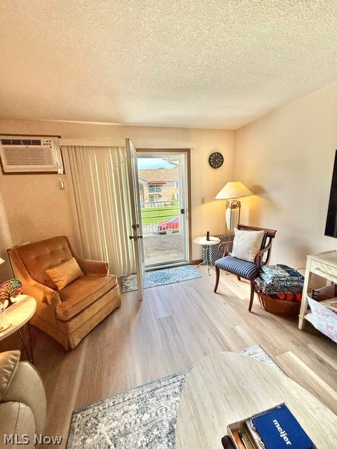 841 Auburn Hills Drive Boardman OH 44512