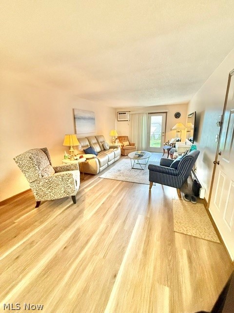 841 Auburn Hills Drive Boardman OH 44512