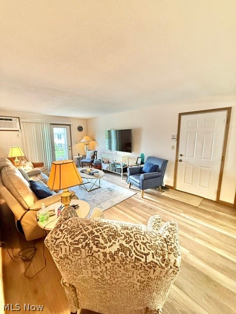 841 Auburn Hills Drive Boardman OH 44512
