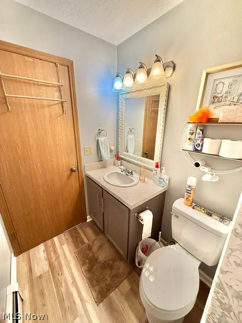 841 Auburn Hills Drive Boardman OH 44512