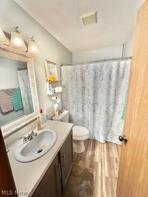 841 Auburn Hills Drive Boardman OH 44512