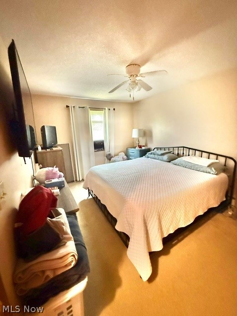 841 Auburn Hills Drive Boardman OH 44512