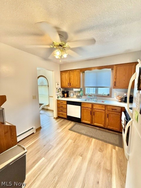 841 Auburn Hills Drive Boardman OH 44512