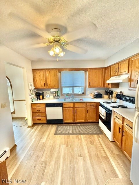 841 Auburn Hills Drive Boardman OH 44512