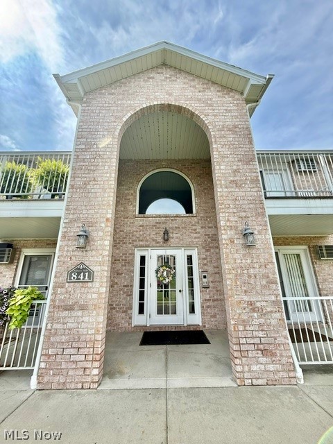 841 Auburn Hills Drive Boardman OH 44512