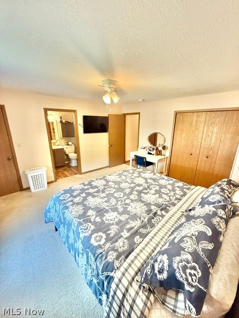 841 Auburn Hills Drive Boardman OH 44512