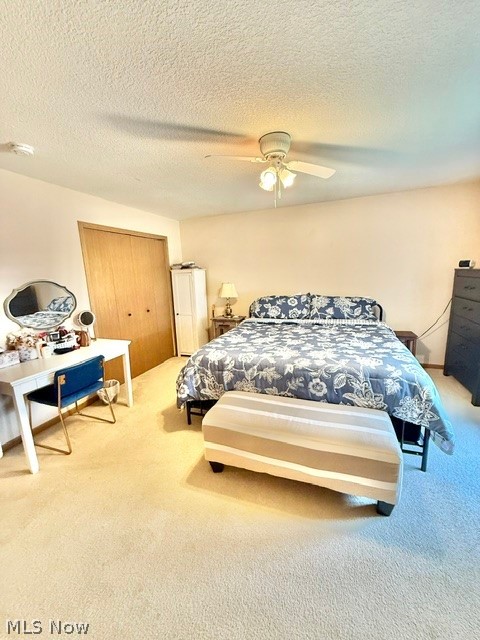 841 Auburn Hills Drive Boardman OH 44512
