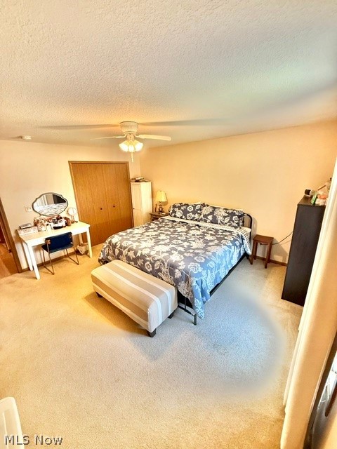 841 Auburn Hills Drive Boardman OH 44512