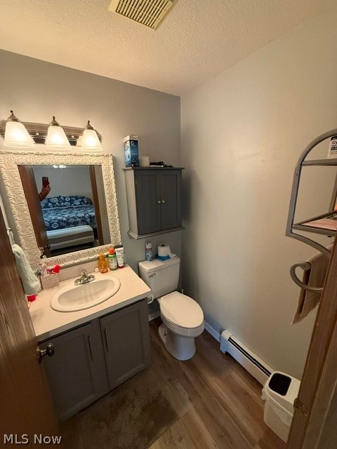 841 Auburn Hills Drive Boardman OH 44512