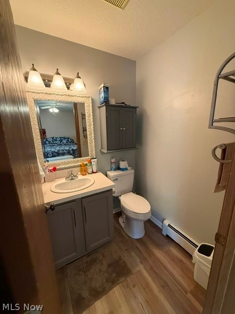 841 Auburn Hills Drive Boardman OH 44512