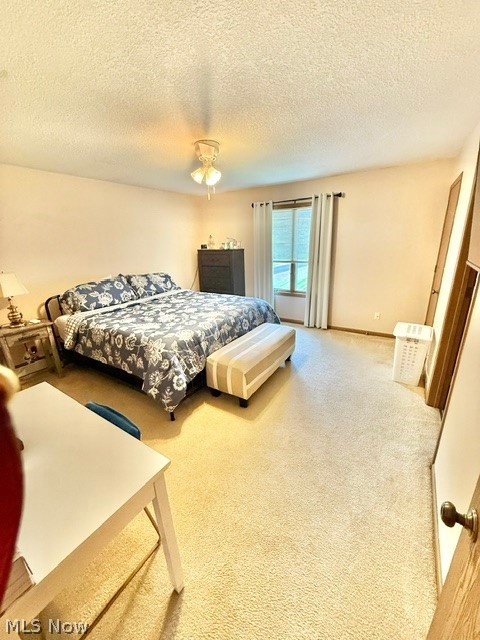 841 Auburn Hills Drive Boardman OH 44512