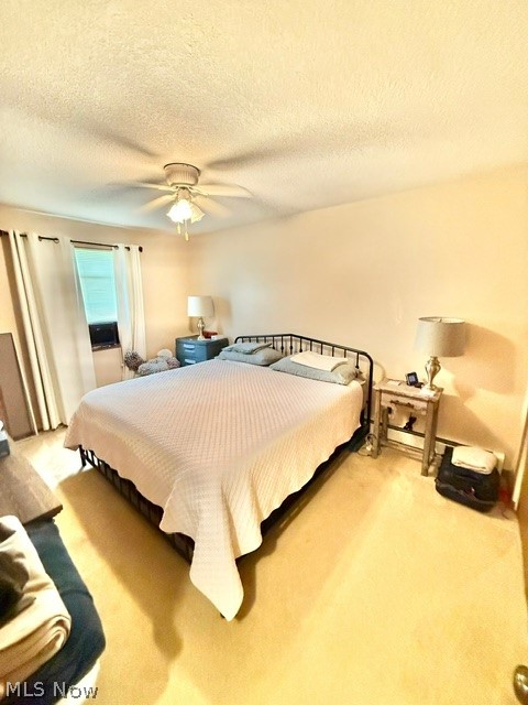 841 Auburn Hills Drive Boardman OH 44512