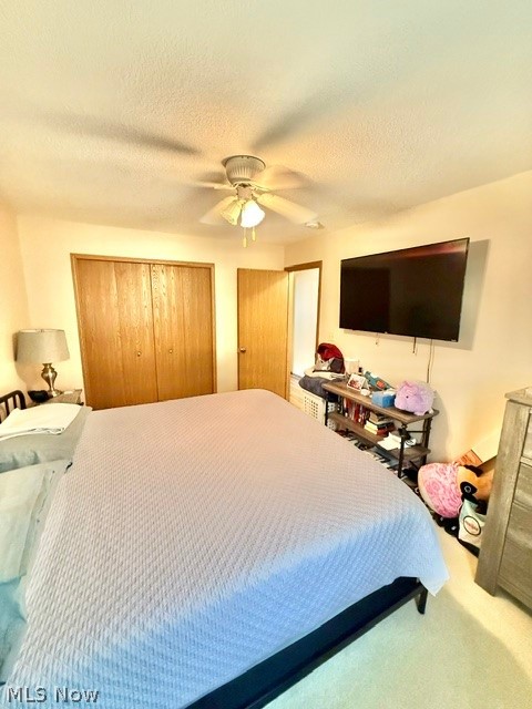 841 Auburn Hills Drive Boardman OH 44512
