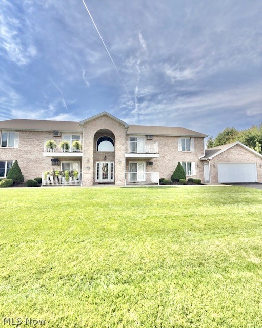 841 Auburn Hills Drive Boardman OH 44512