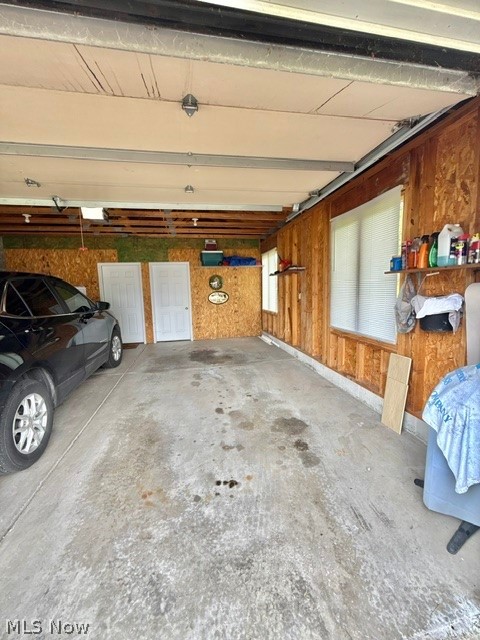 841 Auburn Hills Drive Boardman OH 44512