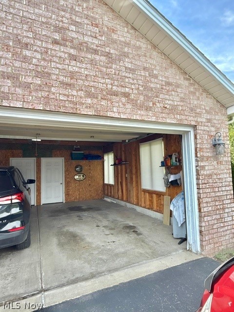 841 Auburn Hills Drive Boardman OH 44512
