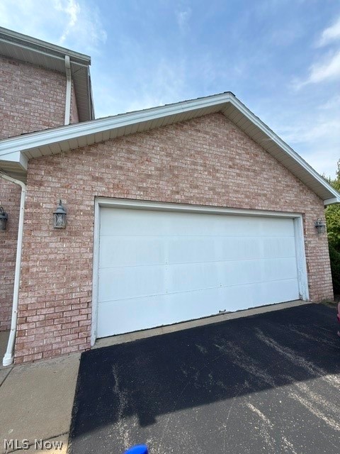841 Auburn Hills Drive Boardman OH 44512