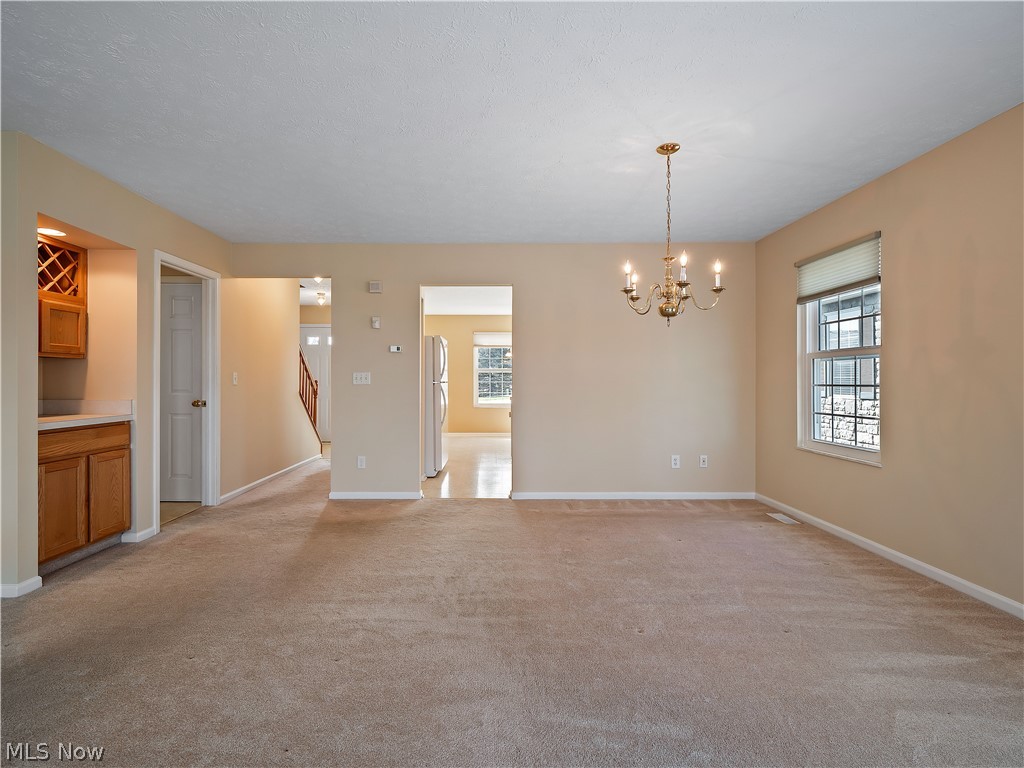 7770 Arbor Way Parma OH 44134