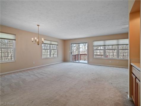 7770 Arbor Way Parma OH 44134