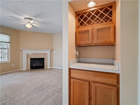 7770 Arbor Way Parma OH 44134