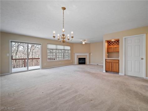 7770 Arbor Way Parma OH 44134