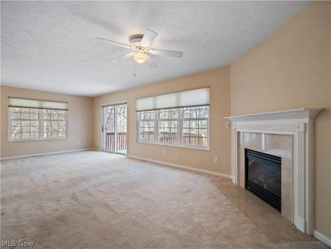 7770 Arbor Way Parma OH 44134