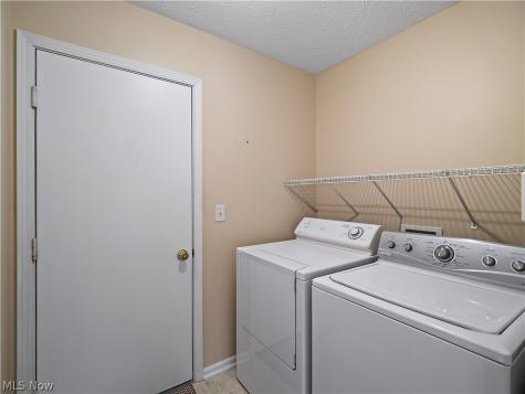 7770 Arbor Way Parma OH 44134