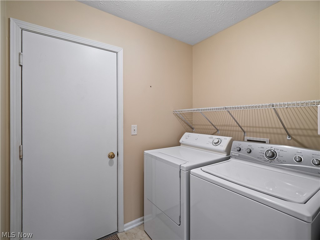 7770 Arbor Way Parma OH 44134