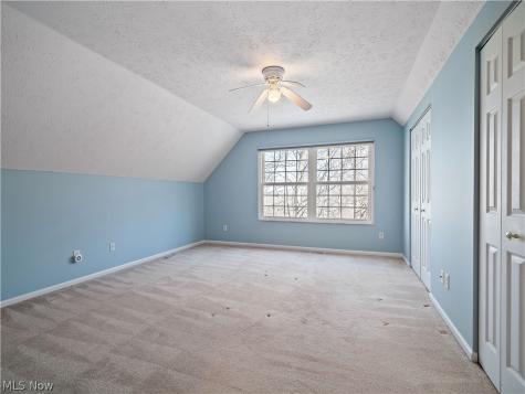 7770 Arbor Way Parma OH 44134