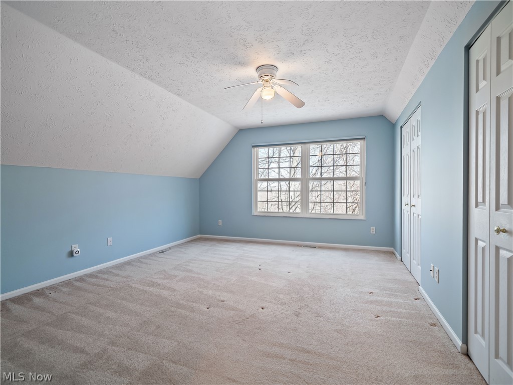 7770 Arbor Way Parma OH 44134
