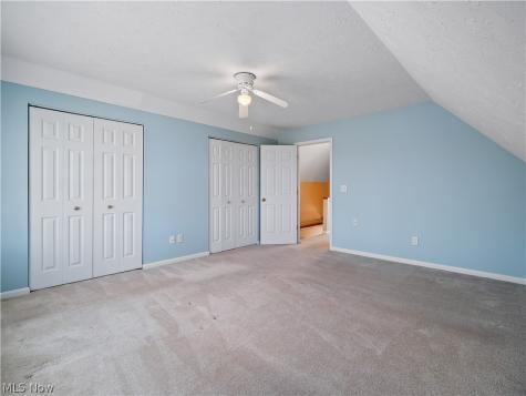 7770 Arbor Way Parma OH 44134