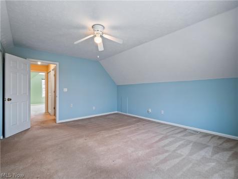 7770 Arbor Way Parma OH 44134