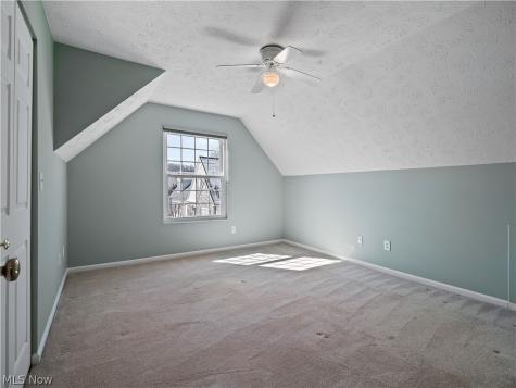 7770 Arbor Way Parma OH 44134