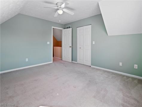7770 Arbor Way Parma OH 44134