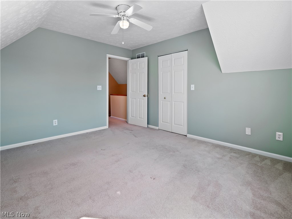 7770 Arbor Way Parma OH 44134