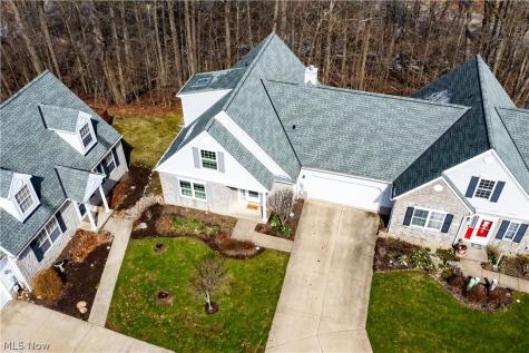 7770 Arbor Way Parma OH 44134
