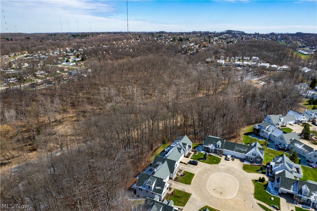 7770 Arbor Way Parma OH 44134