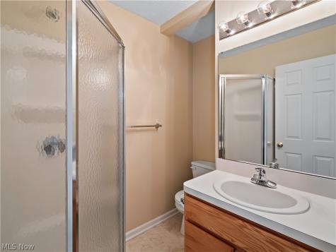 7770 Arbor Way Parma OH 44134