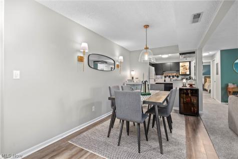 6231 Hidden Creek Drive Lorain OH 44053