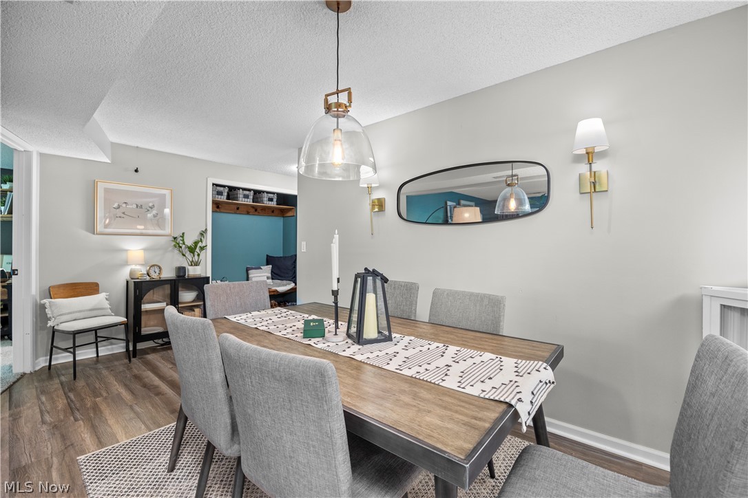 6231 Hidden Creek Drive Lorain OH 44053