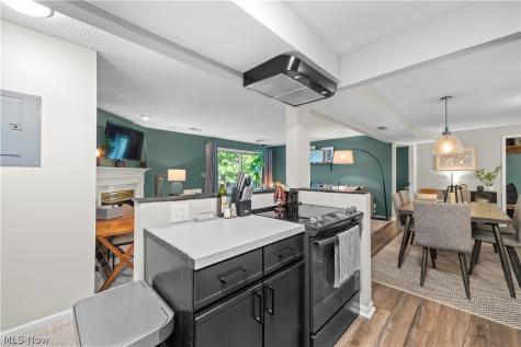 6231 Hidden Creek Drive Lorain OH 44053
