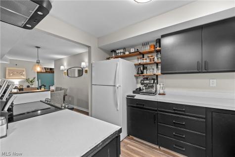 6231 Hidden Creek Drive Lorain OH 44053
