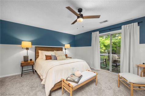 6231 Hidden Creek Drive Lorain OH 44053
