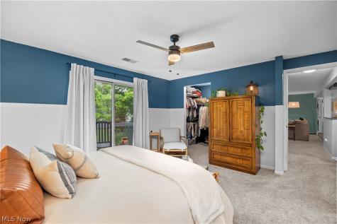 6231 Hidden Creek Drive Lorain OH 44053
