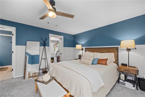 6231 Hidden Creek Drive Lorain OH 44053